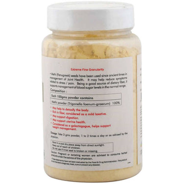 https://cdn.shopify.com/s/files/1/1857/6931/products/Uwl7dNHjaJ.jpg?v=1625829444